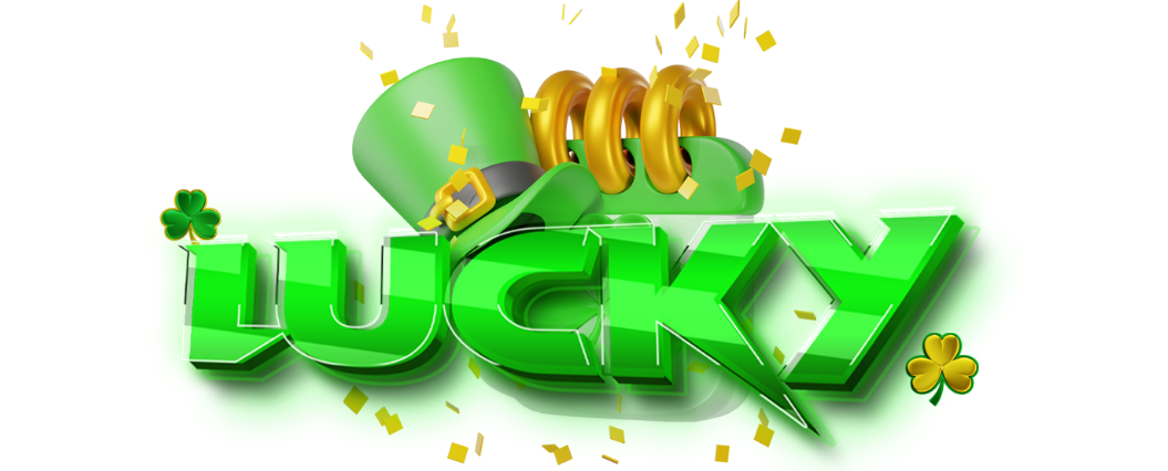LUCKYDOLL logo