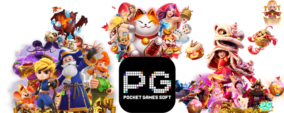 slot gameonline